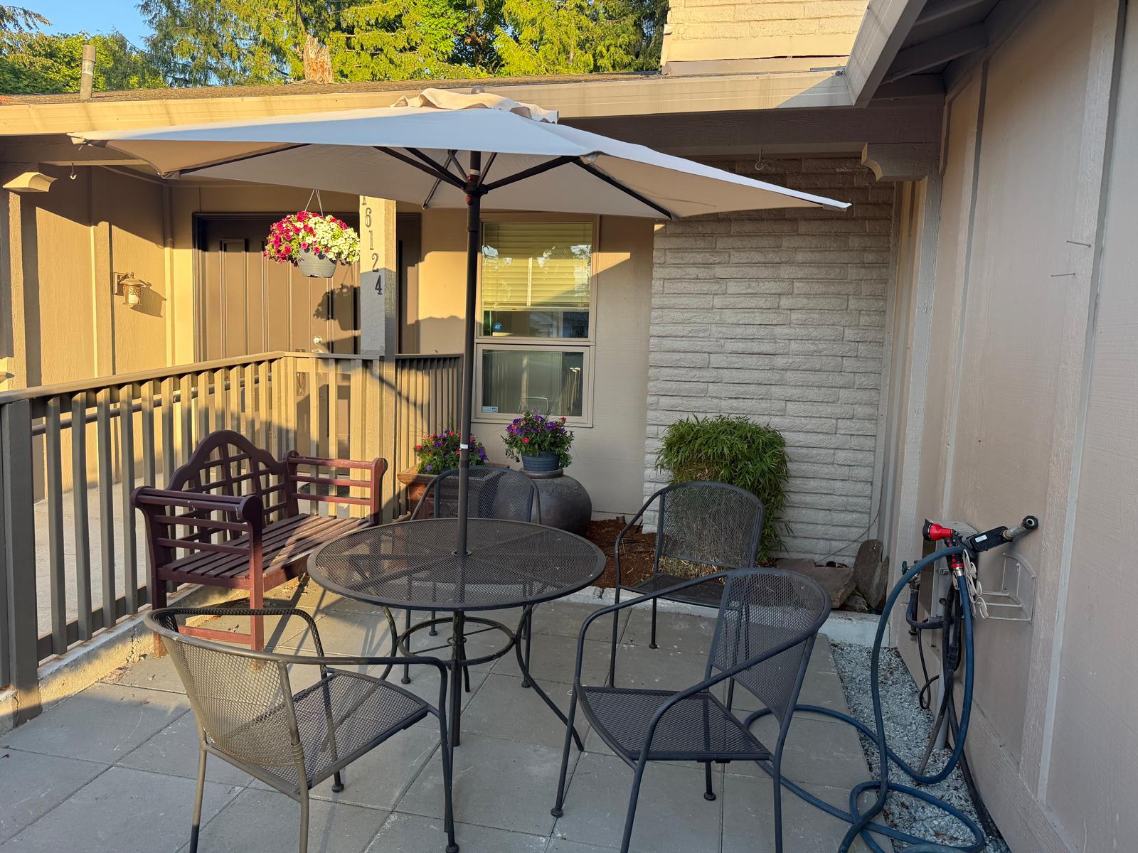 Adult Family Home
